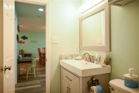 1129 11th Street 6 Port Aransas TX 78373