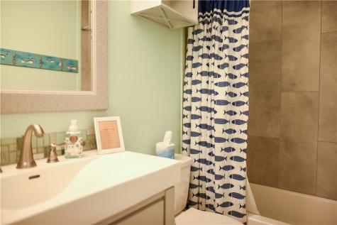 1129 11th Street 6 Port Aransas TX 78373