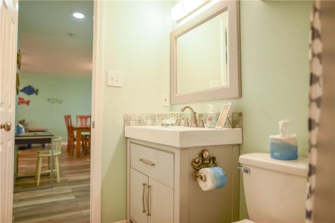 1129 11th Street 6 Port Aransas TX 78373