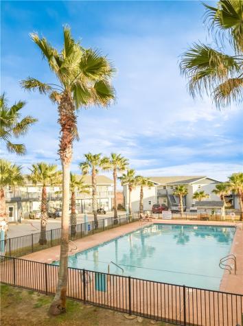 1129 11th Street 6 Port Aransas TX 78373