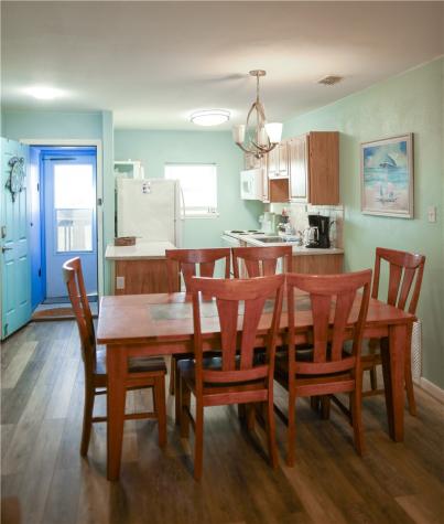 1129 11th Street 6 Port Aransas TX 78373