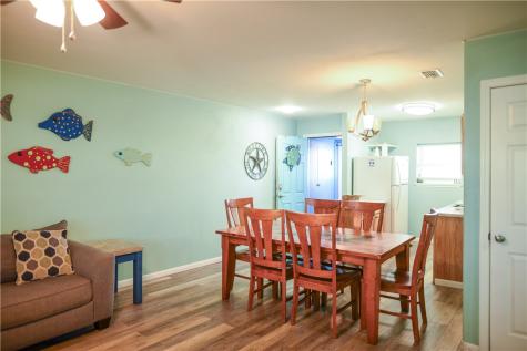 1129 11th Street 6 Port Aransas TX 78373