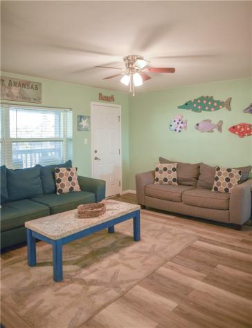 1129 11th Street 6 Port Aransas TX 78373