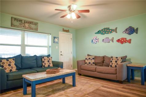 1129 11th Street 6 Port Aransas TX 78373