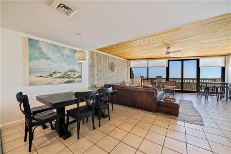7477 State Highway 361 308 Port Aransas TX 78373