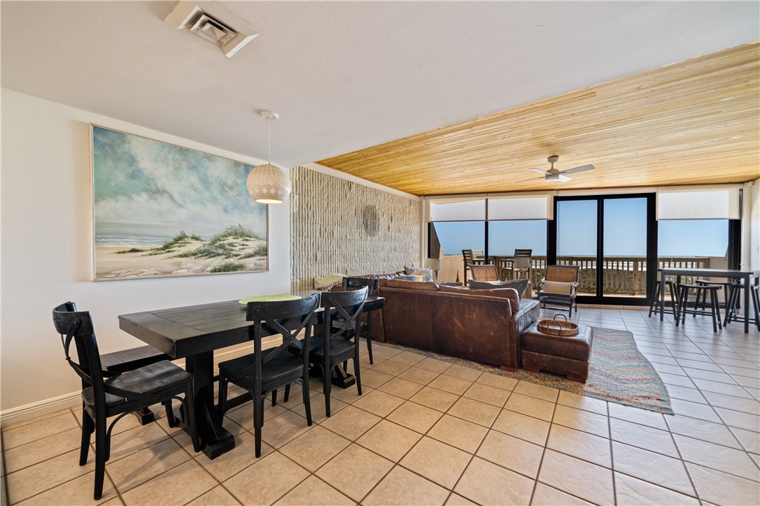 7477 State Highway 361 308 Port Aransas TX 78373
