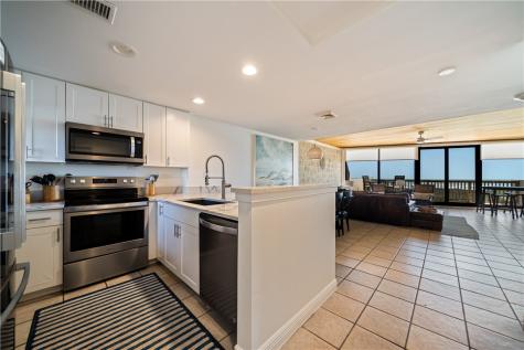 7477 State Highway 361 308 Port Aransas TX 78373