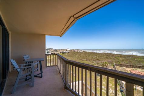 7477 State Highway 361 308 Port Aransas TX 78373