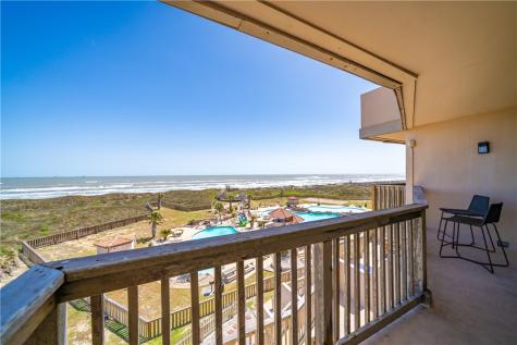 7477 State Highway 361 308 Port Aransas TX 78373