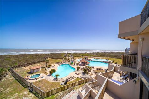 7477 State Highway 361 308 Port Aransas TX 78373