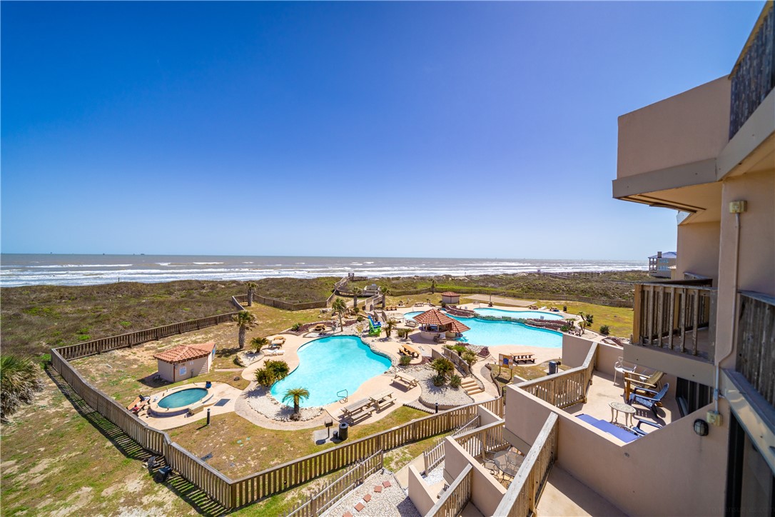 7477 State Highway 361 308 Port Aransas TX 78373
