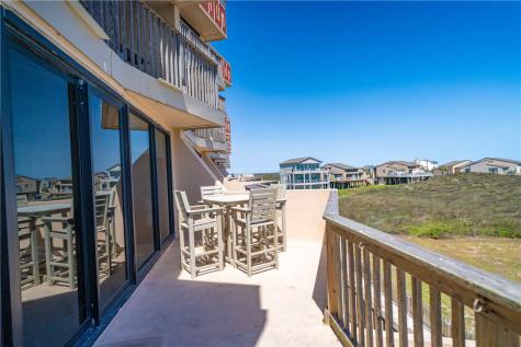 7477 State Highway 361 308 Port Aransas TX 78373