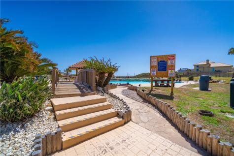 7477 State Highway 361 308 Port Aransas TX 78373