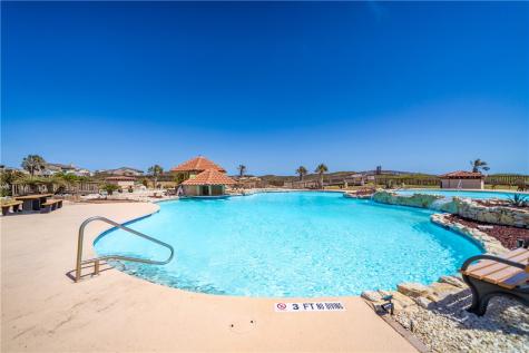 7477 State Highway 361 308 Port Aransas TX 78373