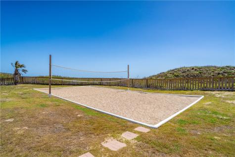 7477 State Highway 361 308 Port Aransas TX 78373