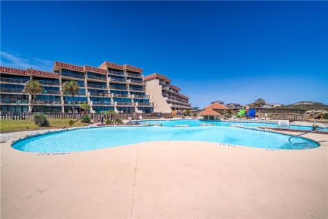 7477 State Highway 361 308 Port Aransas TX 78373