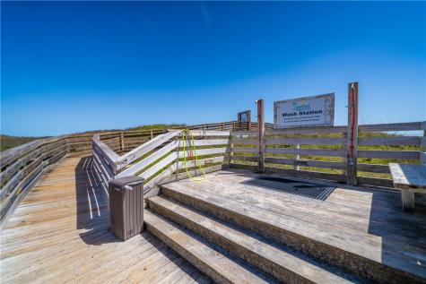 7477 State Highway 361 308 Port Aransas TX 78373
