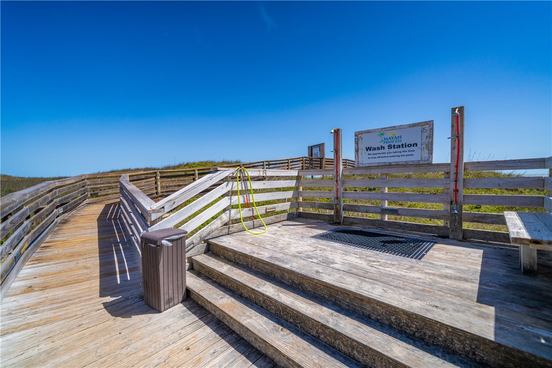 7477 State Highway 361 308 Port Aransas TX 78373