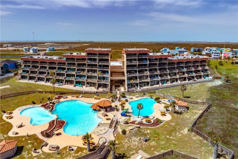 7477 State Highway 361 308 Port Aransas TX 78373