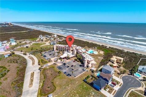 7477 State Highway 361 308 Port Aransas TX 78373