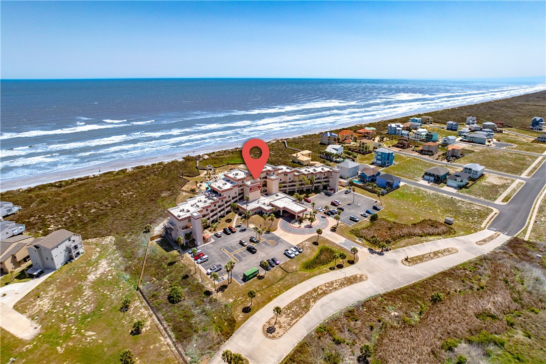 7477 State Highway 361 308 Port Aransas TX 78373