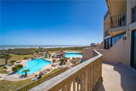 7477 State Highway 361 308 Port Aransas TX 78373