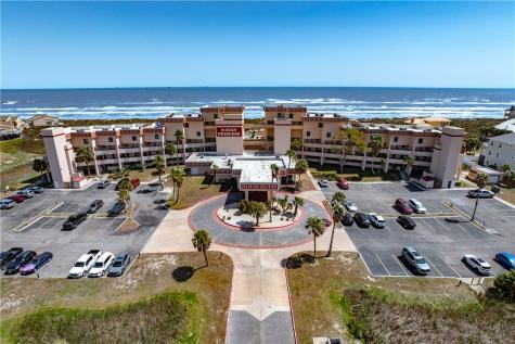 7477 State Highway 361 308 Port Aransas TX 78373
