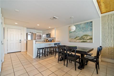 7477 State Highway 361 308 Port Aransas TX 78373