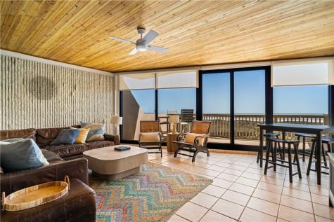 7477 State Highway 361 308 Port Aransas TX 78373