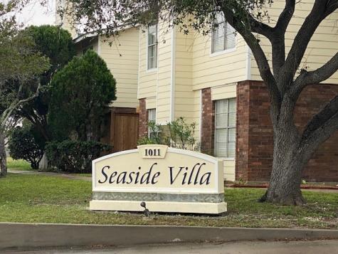 1011 Ennis Joslin 222 Corpus Christi TX 78412
