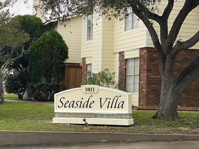 1011 Ennis Joslin 222 Corpus Christi TX 78412