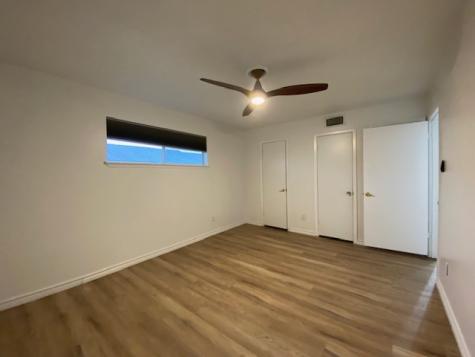 1011 Ennis Joslin 222 Corpus Christi TX 78412