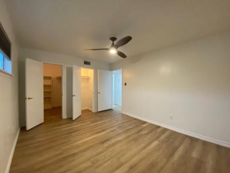 1011 Ennis Joslin 222 Corpus Christi TX 78412