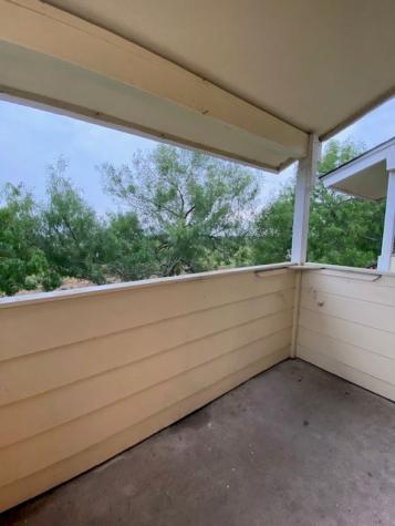 1011 Ennis Joslin 222 Corpus Christi TX 78412