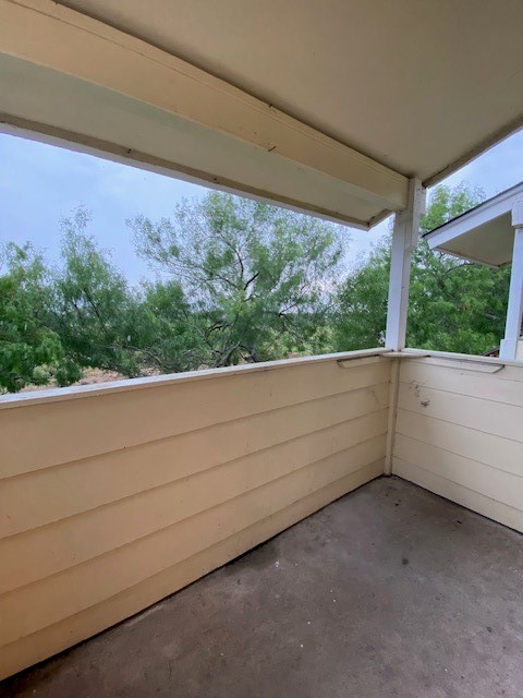 1011 Ennis Joslin 222 Corpus Christi TX 78412