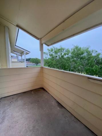 1011 Ennis Joslin 222 Corpus Christi TX 78412