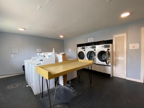 1011 Ennis Joslin 222 Corpus Christi TX 78412