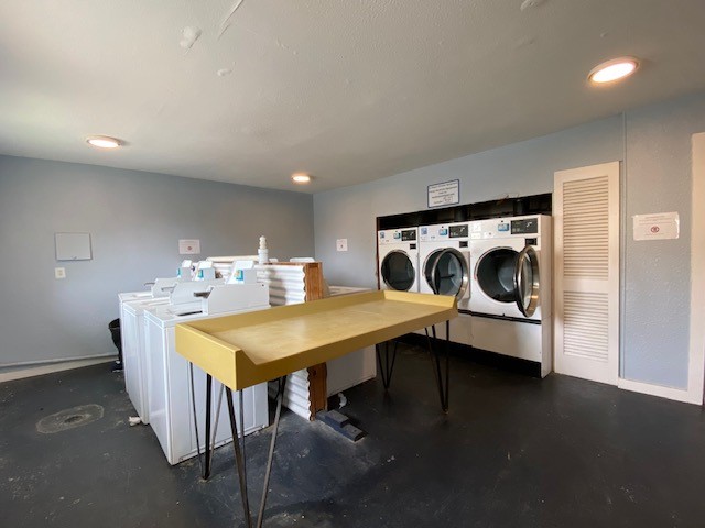 1011 Ennis Joslin 222 Corpus Christi TX 78412