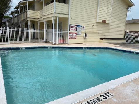 1011 Ennis Joslin 222 Corpus Christi TX 78412