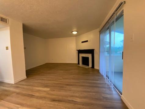 1011 Ennis Joslin 222 Corpus Christi TX 78412