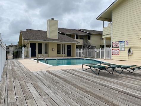 1011 Ennis Joslin 222 Corpus Christi TX 78412