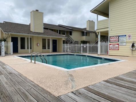 1011 Ennis Joslin 222 Corpus Christi TX 78412