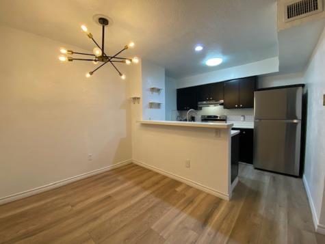 1011 Ennis Joslin 222 Corpus Christi TX 78412