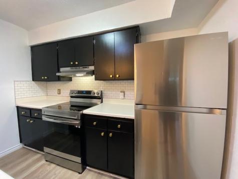 1011 Ennis Joslin 222 Corpus Christi TX 78412