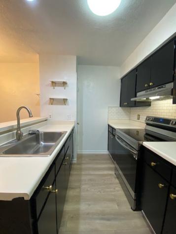 1011 Ennis Joslin 222 Corpus Christi TX 78412
