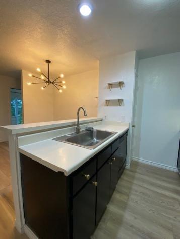 1011 Ennis Joslin 222 Corpus Christi TX 78412