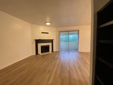 1011 Ennis Joslin 222 Corpus Christi TX 78412
