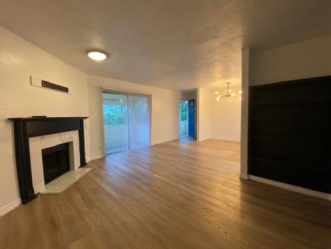 1011 Ennis Joslin 222 Corpus Christi TX 78412