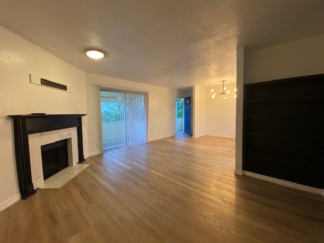 1011 Ennis Joslin 222 Corpus Christi TX 78412