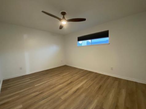 1011 Ennis Joslin 222 Corpus Christi TX 78412